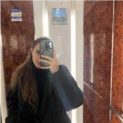 Clases de matemáticas desde Primaria hasta Bachillerato